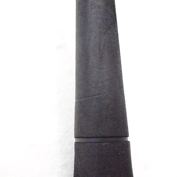 スワットＳＷ９７２Ｓ－ＭＬ
